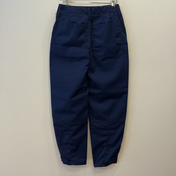 Maje Cargo Pants - Picture 3 of 9